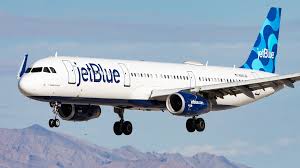 Teléfono de Atención al Cliente de @ JETBLUE®️ @ Guía Completa Paso a Paso 2026 